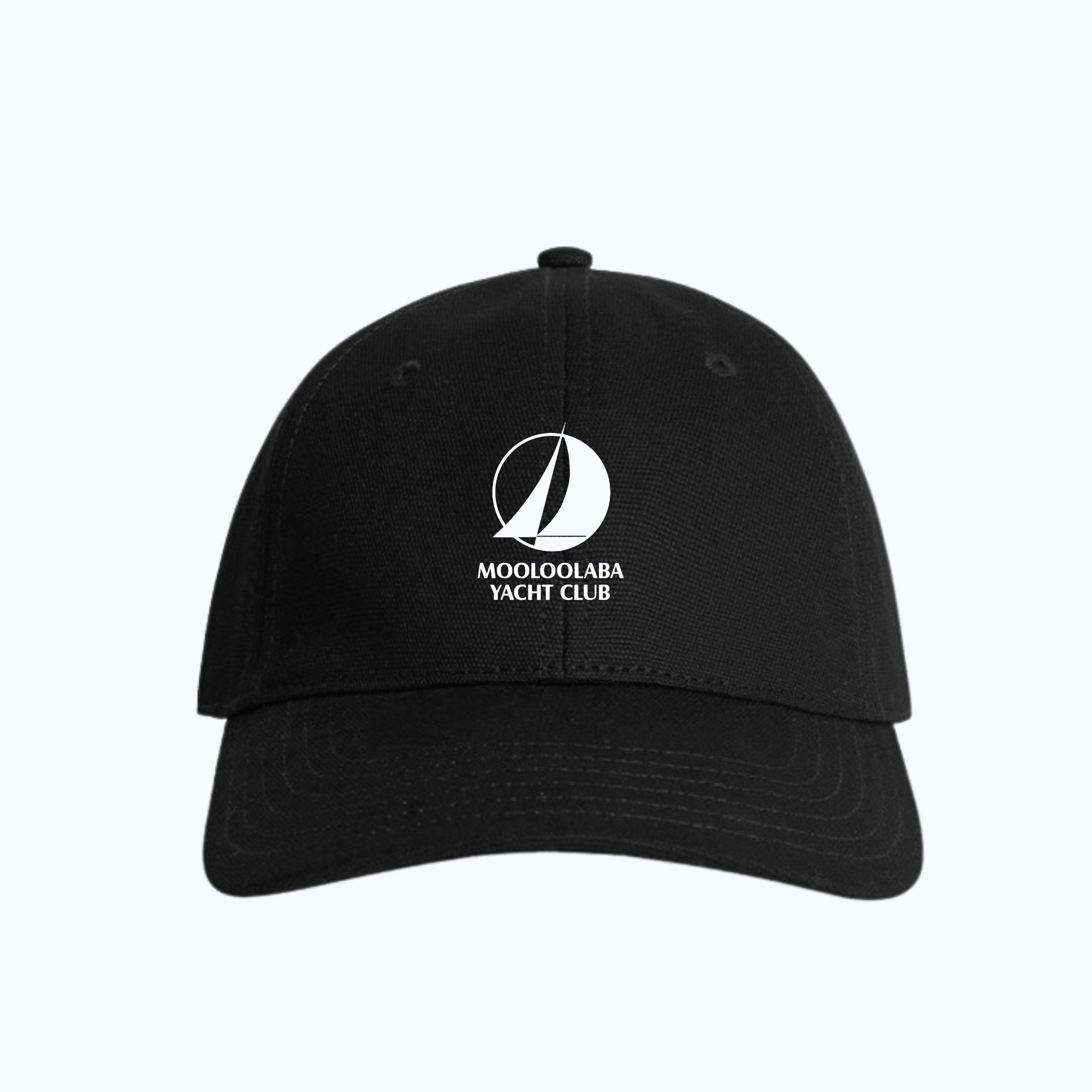 Access Cap